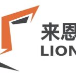 Lion-TCR-Logo