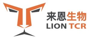 Lion-TCR-Logo