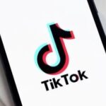 tiktok-1-1