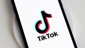 tiktok-1-1