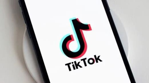 tiktok-1-1