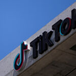 tiktok-1-2