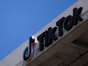 tiktok-1-2