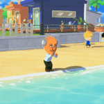 tomodachi-life-2026-switch