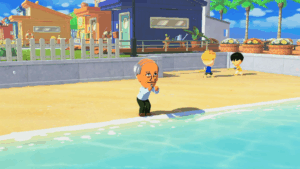 tomodachi-life-2026-switch
