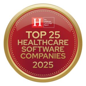 TriNetX HTR-BADGE-HEALTHCARE-SOFTWARE-COMPANIES