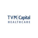 TVM Capital Healthcare Logo
