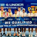 u12-