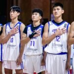 u16-
