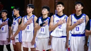 u16-
