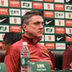 u23-d-