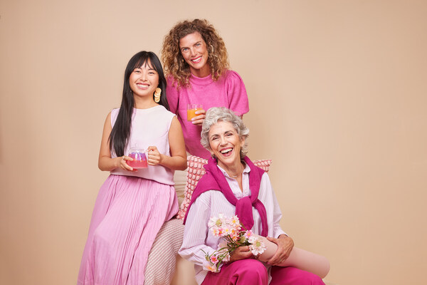 Probi Womens Health