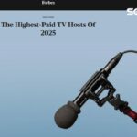 unnamed-file-1038
