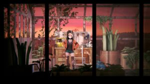 unnamed-file-1133