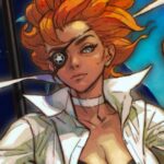 unnamed-file-1161