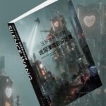 unnamed-file-1167