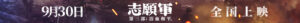 unnamed-file-1225