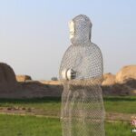 unnamed-file-144