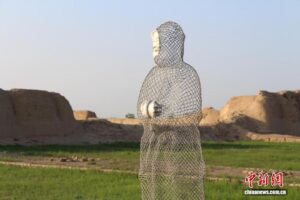 unnamed-file-151