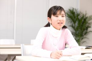 unnamed-file-251