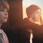 unnamed-file-26