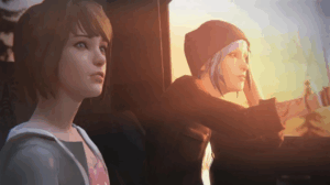 unnamed-file-26