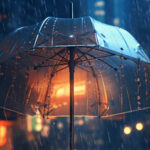 unnamed-file-306