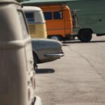 unnamed-file-321