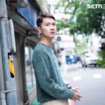 unnamed-file-359
