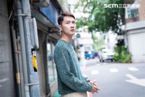 unnamed-file-359