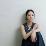 unnamed-file-452