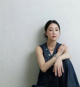 unnamed-file-452