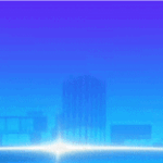 unnamed-file-5