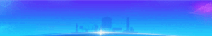 unnamed-file-5