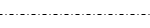unnamed-file-55