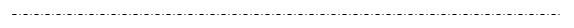 unnamed-file-55