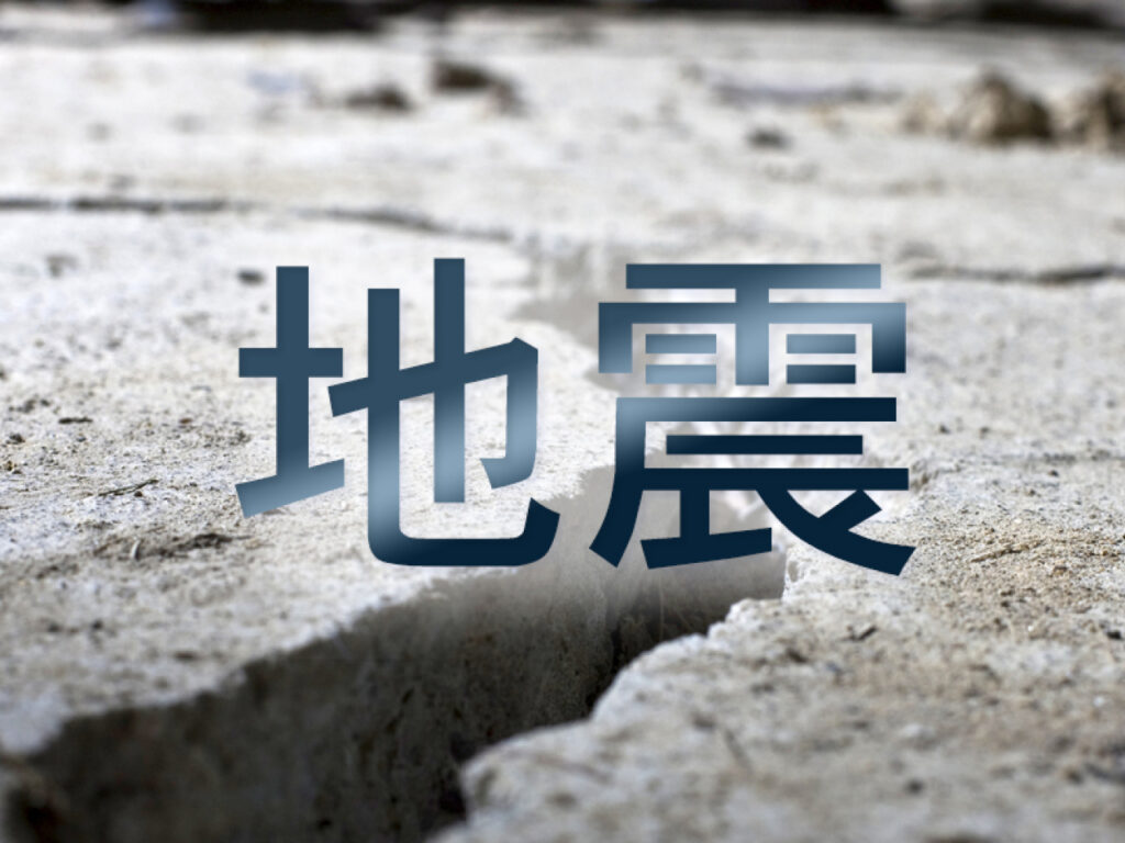 unnamed-file-580
