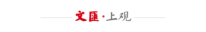 unnamed-file-71