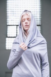 unnamed-file-779