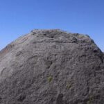 unnamed-file-79