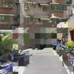 unnamed-file-80