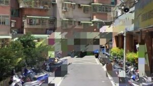 unnamed-file-80