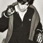 unnamed-file-906