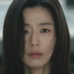unnamed-file-932