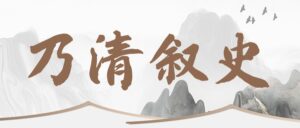 unnamed-file-951