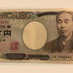 usd-jpy-