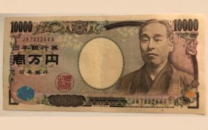 usd-jpy-