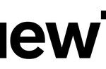 ViewTrade Logo