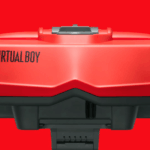 virtual-boy-nintendo-classics-switch-