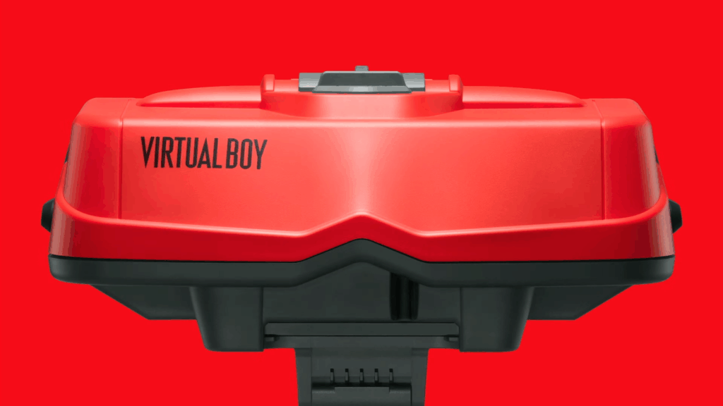 virtual-boy-nintendo-classics-switch-1-1